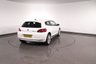 USED 2013 63 VOLKSWAGEN SCIROCCO 2.0 TDI BlueMotion Tech GT Hatchback 3dr Diesel Manual Euro 5 (s/s) (Leather, Nav) (140 ps) 9 stamp SERVICE HISTORY - 2021 TIMING BELT - 2 KEYS - &pound;35 TAX