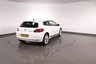 USED 2013 63 VOLKSWAGEN SCIROCCO 2.0 TDI BlueMotion Tech GT Hatchback 3dr Diesel Manual Euro 5 (s/s) (Leather, Nav) (140 ps) 9 stamp SERVICE HISTORY - 2021 TIMING BELT - 2 KEYS - &pound;35 TAX