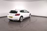 USED 2013 63 VOLKSWAGEN SCIROCCO 2.0 TDI BlueMotion Tech GT Hatchback 3dr Diesel Manual Euro 5 (s/s) (Leather, Nav) (140 ps) 9 stamp SERVICE HISTORY - 2021 TIMING BELT - 2 KEYS - &pound;35 TAX