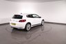 USED 2013 63 VOLKSWAGEN SCIROCCO 2.0 TDI BlueMotion Tech GT Hatchback 3dr Diesel Manual Euro 5 (s/s) (Leather, Nav) (140 ps) 9 stamp SERVICE HISTORY - 2021 TIMING BELT - 2 KEYS - &pound;35 TAX