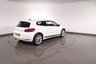 USED 2013 63 VOLKSWAGEN SCIROCCO 2.0 TDI BlueMotion Tech GT Hatchback 3dr Diesel Manual Euro 5 (s/s) (Leather, Nav) (140 ps) 9 stamp SERVICE HISTORY - 2021 TIMING BELT - 2 KEYS - &pound;35 TAX