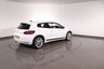 USED 2013 63 VOLKSWAGEN SCIROCCO 2.0 TDI BlueMotion Tech GT Hatchback 3dr Diesel Manual Euro 5 (s/s) (Leather, Nav) (140 ps) 9 stamp SERVICE HISTORY - 2021 TIMING BELT - 2 KEYS - &pound;35 TAX
