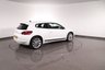 USED 2013 63 VOLKSWAGEN SCIROCCO 2.0 TDI BlueMotion Tech GT Hatchback 3dr Diesel Manual Euro 5 (s/s) (Leather, Nav) (140 ps) 9 stamp SERVICE HISTORY - 2021 TIMING BELT - 2 KEYS - &pound;35 TAX