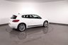 USED 2013 63 VOLKSWAGEN SCIROCCO 2.0 TDI BlueMotion Tech GT Hatchback 3dr Diesel Manual Euro 5 (s/s) (Leather, Nav) (140 ps) 9 stamp SERVICE HISTORY - 2021 TIMING BELT - 2 KEYS - &pound;35 TAX