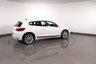 USED 2013 63 VOLKSWAGEN SCIROCCO 2.0 TDI BlueMotion Tech GT Hatchback 3dr Diesel Manual Euro 5 (s/s) (Leather, Nav) (140 ps) 9 stamp SERVICE HISTORY - 2021 TIMING BELT - 2 KEYS - &pound;35 TAX