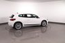 USED 2013 63 VOLKSWAGEN SCIROCCO 2.0 TDI BlueMotion Tech GT Hatchback 3dr Diesel Manual Euro 5 (s/s) (Leather, Nav) (140 ps) 9 stamp SERVICE HISTORY - 2021 TIMING BELT - 2 KEYS - &pound;35 TAX