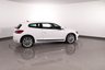 USED 2013 63 VOLKSWAGEN SCIROCCO 2.0 TDI BlueMotion Tech GT Hatchback 3dr Diesel Manual Euro 5 (s/s) (Leather, Nav) (140 ps) 9 stamp SERVICE HISTORY - 2021 TIMING BELT - 2 KEYS - &pound;35 TAX