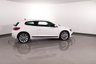 USED 2013 63 VOLKSWAGEN SCIROCCO 2.0 TDI BlueMotion Tech GT Hatchback 3dr Diesel Manual Euro 5 (s/s) (Leather, Nav) (140 ps) 9 stamp SERVICE HISTORY - 2021 TIMING BELT - 2 KEYS - &pound;35 TAX