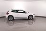 USED 2013 63 VOLKSWAGEN SCIROCCO 2.0 TDI BlueMotion Tech GT Hatchback 3dr Diesel Manual Euro 5 (s/s) (Leather, Nav) (140 ps) 9 stamp SERVICE HISTORY - 2021 TIMING BELT - 2 KEYS - &pound;35 TAX