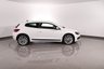 USED 2013 63 VOLKSWAGEN SCIROCCO 2.0 TDI BlueMotion Tech GT Hatchback 3dr Diesel Manual Euro 5 (s/s) (Leather, Nav) (140 ps) 9 stamp SERVICE HISTORY - 2021 TIMING BELT - 2 KEYS - &pound;35 TAX