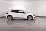 USED 2013 63 VOLKSWAGEN SCIROCCO 2.0 TDI BlueMotion Tech GT Hatchback 3dr Diesel Manual Euro 5 (s/s) (Leather, Nav) (140 ps) 9 stamp SERVICE HISTORY - 2021 TIMING BELT - 2 KEYS - &pound;35 TAX