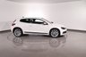USED 2013 63 VOLKSWAGEN SCIROCCO 2.0 TDI BlueMotion Tech GT Hatchback 3dr Diesel Manual Euro 5 (s/s) (Leather, Nav) (140 ps) 9 stamp SERVICE HISTORY - 2021 TIMING BELT - 2 KEYS - &pound;35 TAX