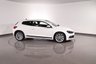 USED 2013 63 VOLKSWAGEN SCIROCCO 2.0 TDI BlueMotion Tech GT Hatchback 3dr Diesel Manual Euro 5 (s/s) (Leather, Nav) (140 ps) 9 stamp SERVICE HISTORY - 2021 TIMING BELT - 2 KEYS - &pound;35 TAX