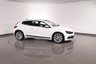 USED 2013 63 VOLKSWAGEN SCIROCCO 2.0 TDI BlueMotion Tech GT Hatchback 3dr Diesel Manual Euro 5 (s/s) (Leather, Nav) (140 ps) 9 stamp SERVICE HISTORY - 2021 TIMING BELT - 2 KEYS - &pound;35 TAX