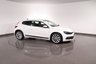 USED 2013 63 VOLKSWAGEN SCIROCCO 2.0 TDI BlueMotion Tech GT Hatchback 3dr Diesel Manual Euro 5 (s/s) (Leather, Nav) (140 ps) 9 stamp SERVICE HISTORY - 2021 TIMING BELT - 2 KEYS - &pound;35 TAX