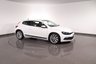 USED 2013 63 VOLKSWAGEN SCIROCCO 2.0 TDI BlueMotion Tech GT Hatchback 3dr Diesel Manual Euro 5 (s/s) (Leather, Nav) (140 ps) 9 stamp SERVICE HISTORY - 2021 TIMING BELT - 2 KEYS - &pound;35 TAX