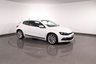 USED 2013 63 VOLKSWAGEN SCIROCCO 2.0 TDI BlueMotion Tech GT Hatchback 3dr Diesel Manual Euro 5 (s/s) (Leather, Nav) (140 ps) 9 stamp SERVICE HISTORY - 2021 TIMING BELT - 2 KEYS - &pound;35 TAX