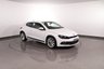 USED 2013 63 VOLKSWAGEN SCIROCCO 2.0 TDI BlueMotion Tech GT Hatchback 3dr Diesel Manual Euro 5 (s/s) (Leather, Nav) (140 ps) 9 stamp SERVICE HISTORY - 2021 TIMING BELT - 2 KEYS - &pound;35 TAX