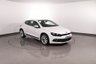 USED 2013 63 VOLKSWAGEN SCIROCCO 2.0 TDI BlueMotion Tech GT Hatchback 3dr Diesel Manual Euro 5 (s/s) (Leather, Nav) (140 ps) 9 stamp SERVICE HISTORY - 2021 TIMING BELT - 2 KEYS - &pound;35 TAX