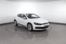 USED 2013 63 VOLKSWAGEN SCIROCCO 2.0 TDI BlueMotion Tech GT Hatchback 3dr Diesel Manual Euro 5 (s/s) (Leather, Nav) (140 ps) 9 stamp SERVICE HISTORY - 2021 TIMING BELT - 2 KEYS - &pound;35 TAX