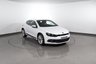 USED 2013 63 VOLKSWAGEN SCIROCCO 2.0 TDI BlueMotion Tech GT Hatchback 3dr Diesel Manual Euro 5 (s/s) (Leather, Nav) (140 ps) 9 stamp SERVICE HISTORY - 2021 TIMING BELT - 2 KEYS - &pound;35 TAX