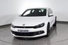 USED 2013 63 VOLKSWAGEN SCIROCCO 2.0 TDI BlueMotion Tech GT Hatchback 3dr Diesel Manual Euro 5 (s/s) (Leather, Nav) (140 ps) 9 stamp SERVICE HISTORY - 2021 TIMING BELT - 2 KEYS - &pound;35 TAX