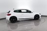 USED 2013 63 VOLKSWAGEN SCIROCCO 2.0 TDI BlueMotion Tech GT Hatchback 3dr Diesel Manual Euro 5 (s/s) (Leather, Nav) (140 ps) 9 stamp SERVICE HISTORY - 2021 TIMING BELT - 2 KEYS - &pound;35 TAX