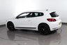 USED 2013 63 VOLKSWAGEN SCIROCCO 2.0 TDI BlueMotion Tech GT Hatchback 3dr Diesel Manual Euro 5 (s/s) (Leather, Nav) (140 ps) 9 stamp SERVICE HISTORY - 2021 TIMING BELT - 2 KEYS - &pound;35 TAX