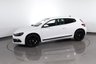 USED 2013 63 VOLKSWAGEN SCIROCCO 2.0 TDI BlueMotion Tech GT Hatchback 3dr Diesel Manual Euro 5 (s/s) (Leather, Nav) (140 ps) 9 stamp SERVICE HISTORY - 2021 TIMING BELT - 2 KEYS - &pound;35 TAX