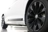 USED 2013 63 VOLKSWAGEN SCIROCCO 2.0 TDI BlueMotion Tech GT Hatchback 3dr Diesel Manual Euro 5 (s/s) (Leather, Nav) (140 ps) 9 stamp SERVICE HISTORY - 2021 TIMING BELT - 2 KEYS - &pound;35 TAX