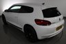 USED 2013 63 VOLKSWAGEN SCIROCCO 2.0 TDI BlueMotion Tech GT Hatchback 3dr Diesel Manual Euro 5 (s/s) (Leather, Nav) (140 ps) 9 stamp SERVICE HISTORY - 2021 TIMING BELT - 2 KEYS - &pound;35 TAX