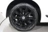 USED 2013 63 VOLKSWAGEN SCIROCCO 2.0 TDI BlueMotion Tech GT Hatchback 3dr Diesel Manual Euro 5 (s/s) (Leather, Nav) (140 ps) 9 stamp SERVICE HISTORY - 2021 TIMING BELT - 2 KEYS - &pound;35 TAX
