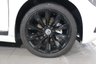 USED 2013 63 VOLKSWAGEN SCIROCCO 2.0 TDI BlueMotion Tech GT Hatchback 3dr Diesel Manual Euro 5 (s/s) (Leather, Nav) (140 ps) 9 stamp SERVICE HISTORY - 2021 TIMING BELT - 2 KEYS - &pound;35 TAX