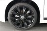 USED 2013 63 VOLKSWAGEN SCIROCCO 2.0 TDI BlueMotion Tech GT Hatchback 3dr Diesel Manual Euro 5 (s/s) (Leather, Nav) (140 ps) 9 stamp SERVICE HISTORY - 2021 TIMING BELT - 2 KEYS - &pound;35 TAX