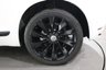 USED 2013 63 VOLKSWAGEN SCIROCCO 2.0 TDI BlueMotion Tech GT Hatchback 3dr Diesel Manual Euro 5 (s/s) (Leather, Nav) (140 ps) 9 stamp SERVICE HISTORY - 2021 TIMING BELT - 2 KEYS - &pound;35 TAX
