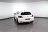 USED 2013 63 VOLKSWAGEN SCIROCCO 2.0 TDI BlueMotion Tech GT Hatchback 3dr Diesel Manual Euro 5 (s/s) (Leather, Nav) (140 ps) 9 stamp SERVICE HISTORY - 2021 TIMING BELT - 2 KEYS - &pound;35 TAX
