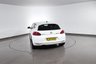 USED 2013 63 VOLKSWAGEN SCIROCCO 2.0 TDI BlueMotion Tech GT Hatchback 3dr Diesel Manual Euro 5 (s/s) (Leather, Nav) (140 ps) 9 stamp SERVICE HISTORY - 2021 TIMING BELT - 2 KEYS - &pound;35 TAX