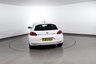 USED 2013 63 VOLKSWAGEN SCIROCCO 2.0 TDI BlueMotion Tech GT Hatchback 3dr Diesel Manual Euro 5 (s/s) (Leather, Nav) (140 ps) 9 stamp SERVICE HISTORY - 2021 TIMING BELT - 2 KEYS - &pound;35 TAX