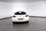 USED 2013 63 VOLKSWAGEN SCIROCCO 2.0 TDI BlueMotion Tech GT Hatchback 3dr Diesel Manual Euro 5 (s/s) (Leather, Nav) (140 ps) 9 stamp SERVICE HISTORY - 2021 TIMING BELT - 2 KEYS - &pound;35 TAX
