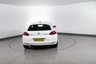 USED 2013 63 VOLKSWAGEN SCIROCCO 2.0 TDI BlueMotion Tech GT Hatchback 3dr Diesel Manual Euro 5 (s/s) (Leather, Nav) (140 ps) 9 stamp SERVICE HISTORY - 2021 TIMING BELT - 2 KEYS - &pound;35 TAX