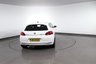 USED 2013 63 VOLKSWAGEN SCIROCCO 2.0 TDI BlueMotion Tech GT Hatchback 3dr Diesel Manual Euro 5 (s/s) (Leather, Nav) (140 ps) 9 stamp SERVICE HISTORY - 2021 TIMING BELT - 2 KEYS - &pound;35 TAX