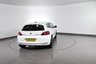 USED 2013 63 VOLKSWAGEN SCIROCCO 2.0 TDI BlueMotion Tech GT Hatchback 3dr Diesel Manual Euro 5 (s/s) (Leather, Nav) (140 ps) 9 stamp SERVICE HISTORY - 2021 TIMING BELT - 2 KEYS - &pound;35 TAX