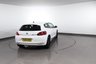 USED 2013 63 VOLKSWAGEN SCIROCCO 2.0 TDI BlueMotion Tech GT Hatchback 3dr Diesel Manual Euro 5 (s/s) (Leather, Nav) (140 ps) 9 stamp SERVICE HISTORY - 2021 TIMING BELT - 2 KEYS - &pound;35 TAX