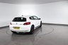 USED 2013 63 VOLKSWAGEN SCIROCCO 2.0 TDI BlueMotion Tech GT Hatchback 3dr Diesel Manual Euro 5 (s/s) (Leather, Nav) (140 ps) 9 stamp SERVICE HISTORY - 2021 TIMING BELT - 2 KEYS - &pound;35 TAX