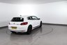 USED 2013 63 VOLKSWAGEN SCIROCCO 2.0 TDI BlueMotion Tech GT Hatchback 3dr Diesel Manual Euro 5 (s/s) (Leather, Nav) (140 ps) 9 stamp SERVICE HISTORY - 2021 TIMING BELT - 2 KEYS - &pound;35 TAX