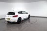USED 2013 63 VOLKSWAGEN SCIROCCO 2.0 TDI BlueMotion Tech GT Hatchback 3dr Diesel Manual Euro 5 (s/s) (Leather, Nav) (140 ps) 9 stamp SERVICE HISTORY - 2021 TIMING BELT - 2 KEYS - &pound;35 TAX