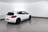 USED 2013 63 VOLKSWAGEN SCIROCCO 2.0 TDI BlueMotion Tech GT Hatchback 3dr Diesel Manual Euro 5 (s/s) (Leather, Nav) (140 ps) 9 stamp SERVICE HISTORY - 2021 TIMING BELT - 2 KEYS - &pound;35 TAX