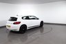 USED 2013 63 VOLKSWAGEN SCIROCCO 2.0 TDI BlueMotion Tech GT Hatchback 3dr Diesel Manual Euro 5 (s/s) (Leather, Nav) (140 ps) 9 stamp SERVICE HISTORY - 2021 TIMING BELT - 2 KEYS - &pound;35 TAX