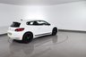 USED 2013 63 VOLKSWAGEN SCIROCCO 2.0 TDI BlueMotion Tech GT Hatchback 3dr Diesel Manual Euro 5 (s/s) (Leather, Nav) (140 ps) 9 stamp SERVICE HISTORY - 2021 TIMING BELT - 2 KEYS - &pound;35 TAX
