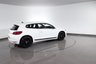 USED 2013 63 VOLKSWAGEN SCIROCCO 2.0 TDI BlueMotion Tech GT Hatchback 3dr Diesel Manual Euro 5 (s/s) (Leather, Nav) (140 ps) 9 stamp SERVICE HISTORY - 2021 TIMING BELT - 2 KEYS - &pound;35 TAX